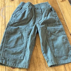 Boys pants